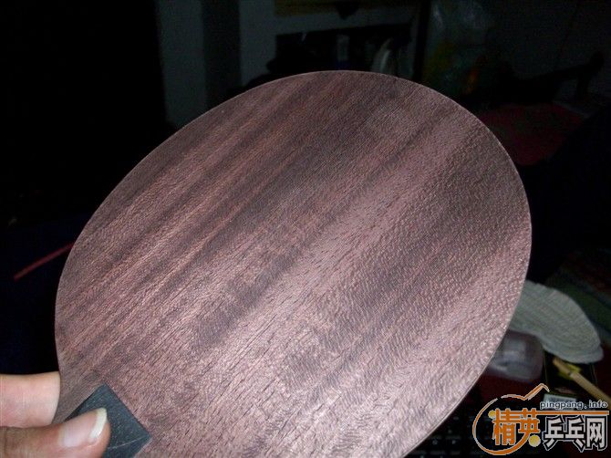 ��09������ԭ�����ڽ����ĳ�����