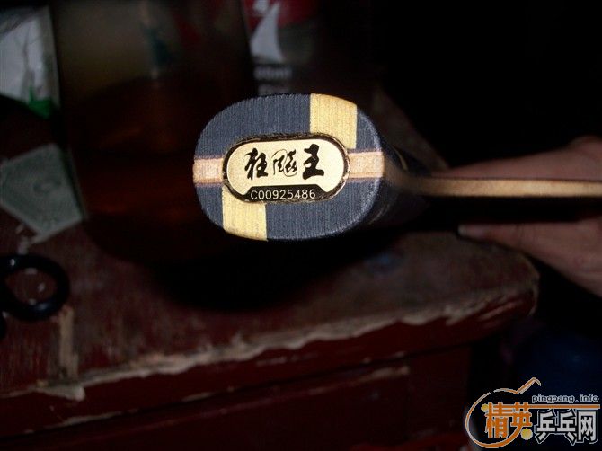 ��09������ԭ�����ڽ����ĳ�����