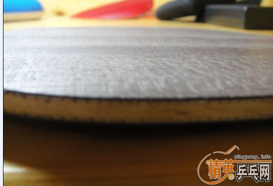 09�������¸��£��������£������ļ��Դ�ĥ��500����