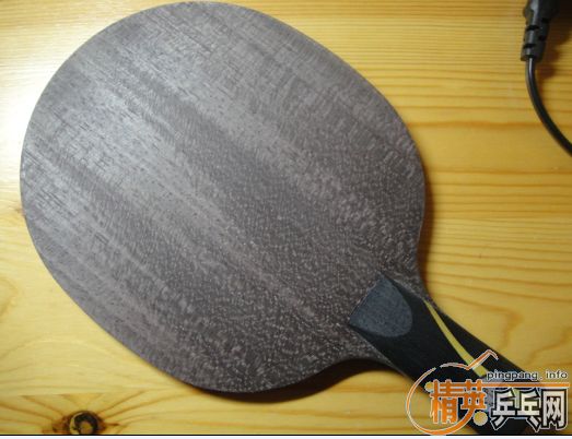 09�������¸��£��������£������ļ��Դ�ĥ��500����