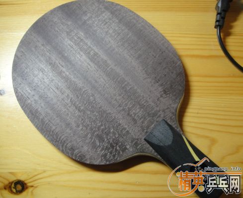 09�������¸��£��������£������ļ��Դ�ĥ��500����