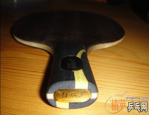 09�������¸��£��������£������ļ��Դ�ĥ��500����