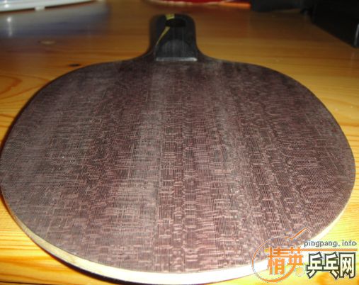 09�������¸��£��������£������ļ��Դ�ĥ��500����