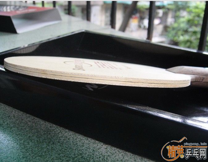 �س���������������Z��������77--85���հ�YE������OC���CR���WRB��ϸ��EG