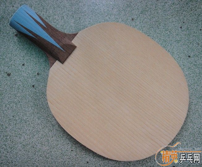 �س���������������Z��������77--85���հ�YE������OC���CR���WRB��ϸ��EG