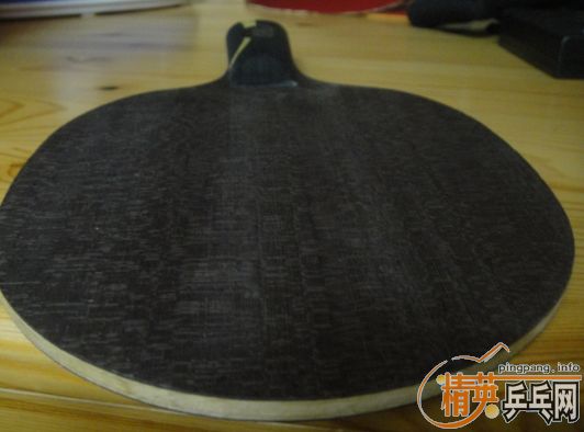 09�������¸��£��������£������ļ��Դ�ĥ��500����