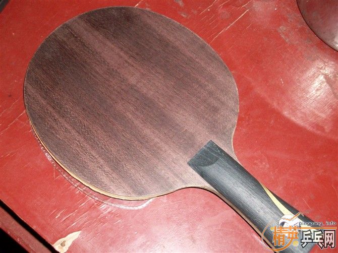 ��09������ԭ�����ڽ����ĳ�����