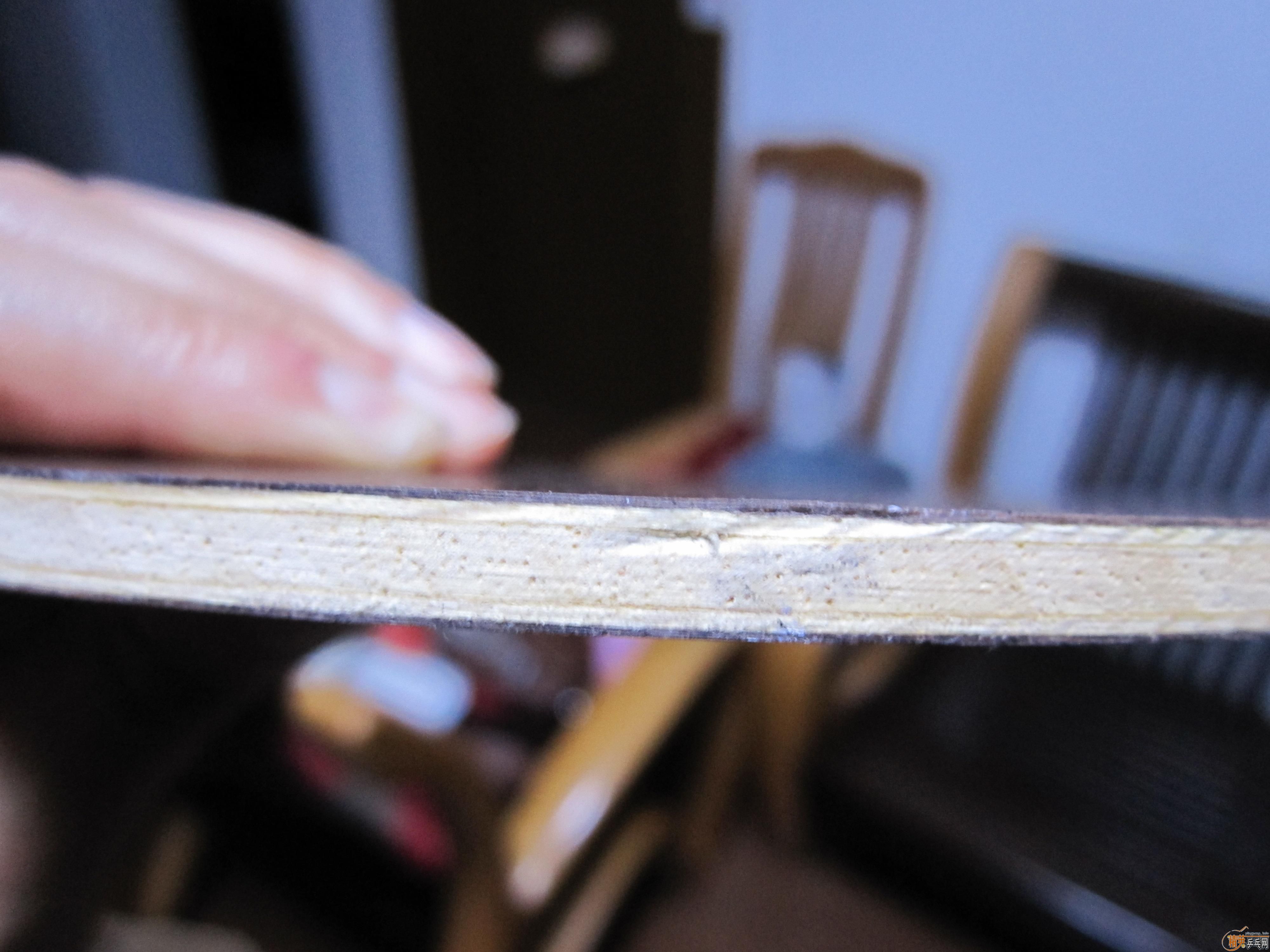 [�Ƽ�]�����µ¶������������