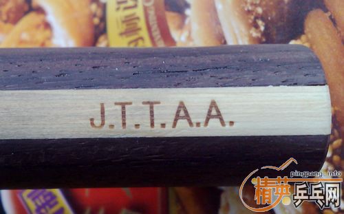 �������� LEO 11����