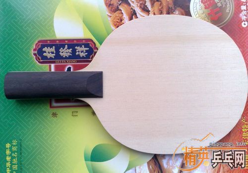 �������� LEO 11����