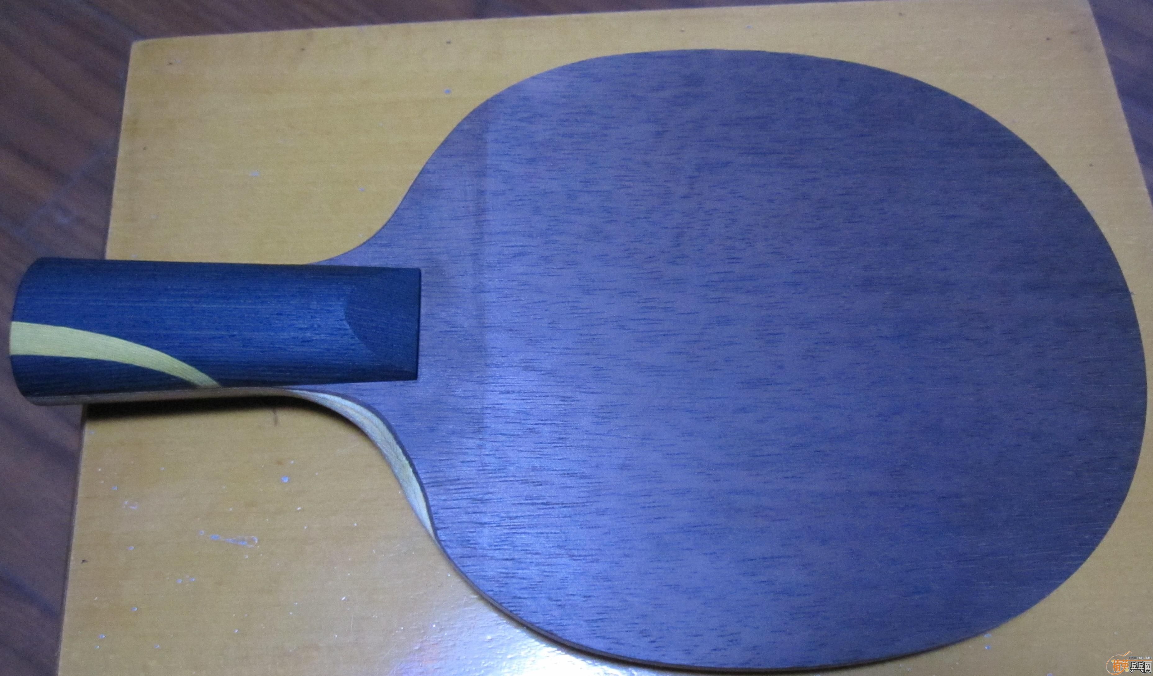 [�Ƽ�]�����µ¶������������