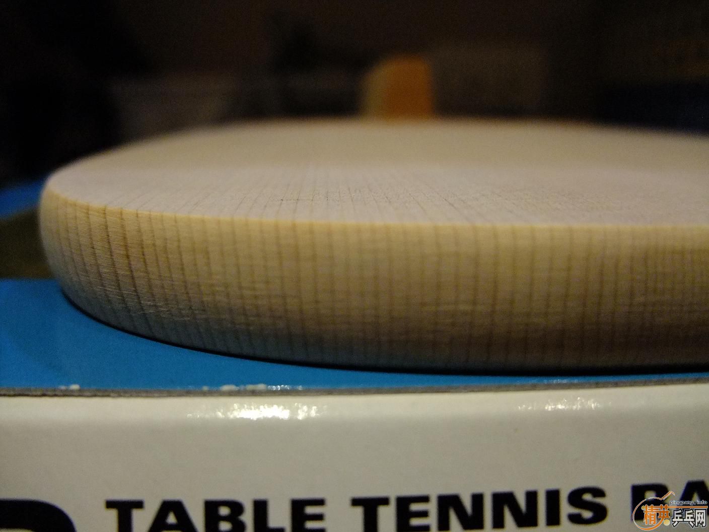 [����]�uՓһ��ľ�y��!!!