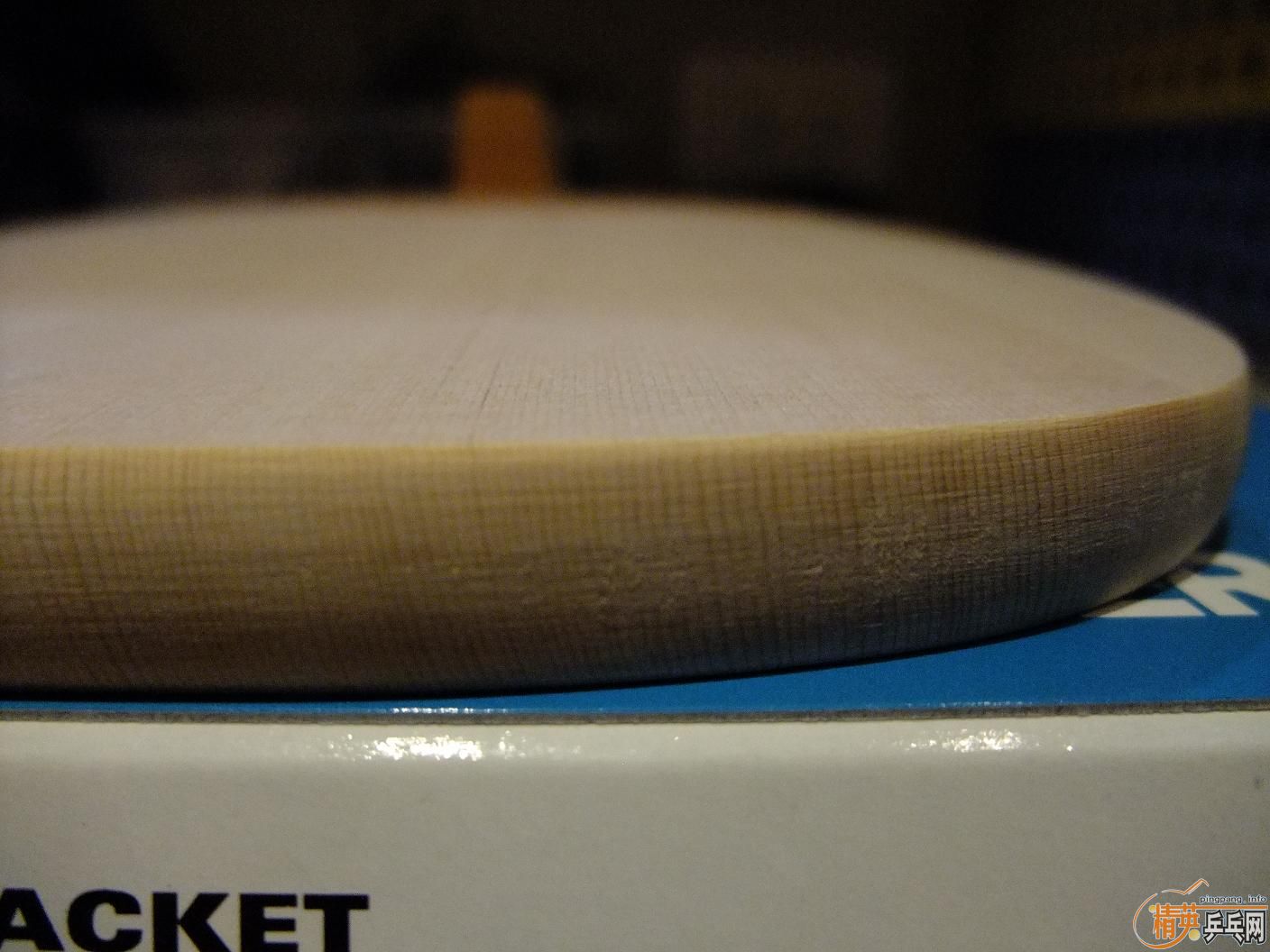 [����]�uՓһ��ľ�y��!!!