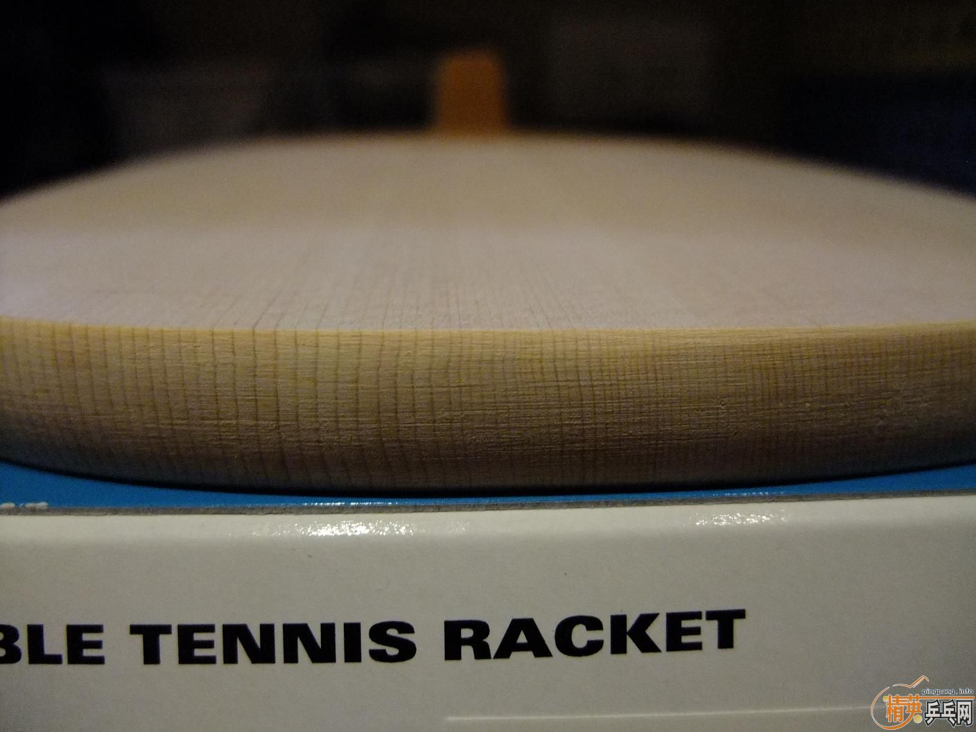 [����]�uՓһ��ľ�y��!!!