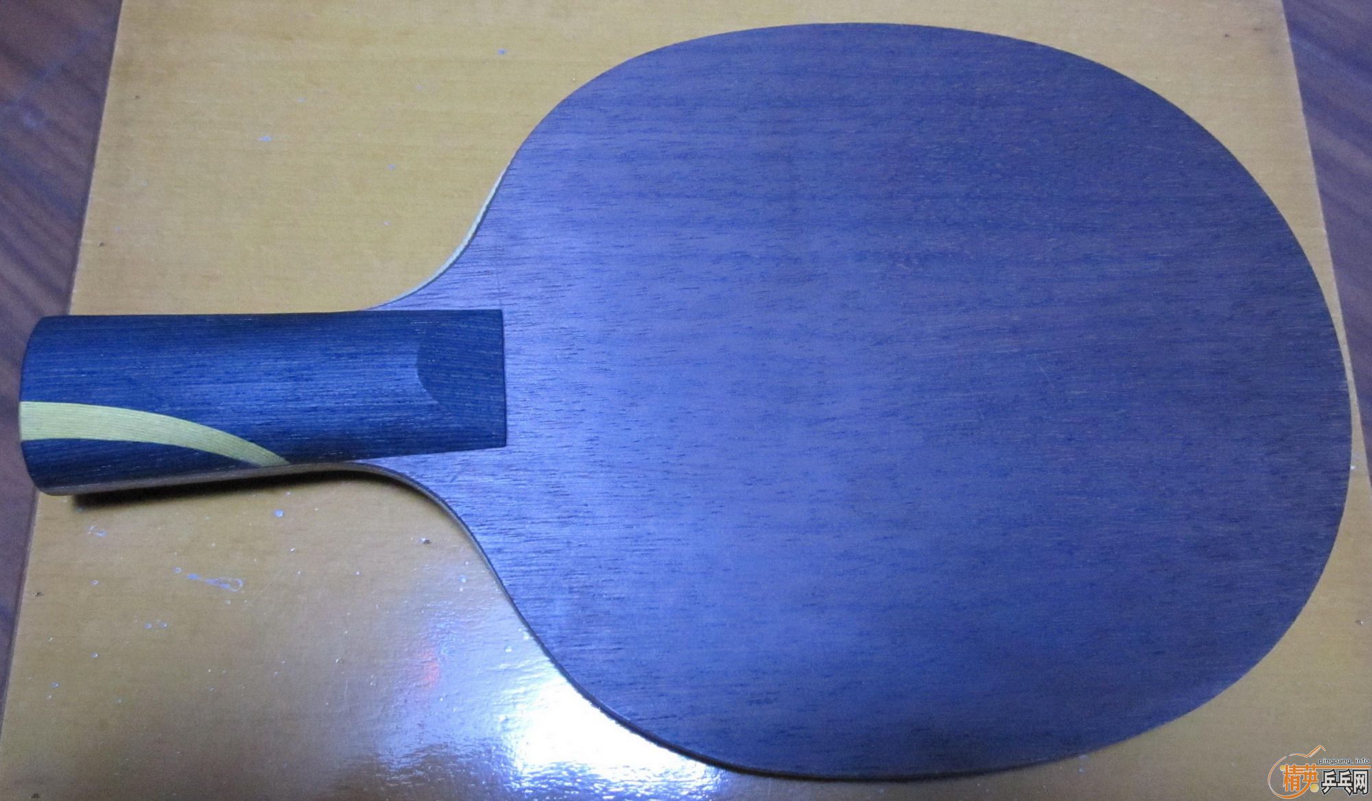 [�Ƽ�]�����µ¶������������