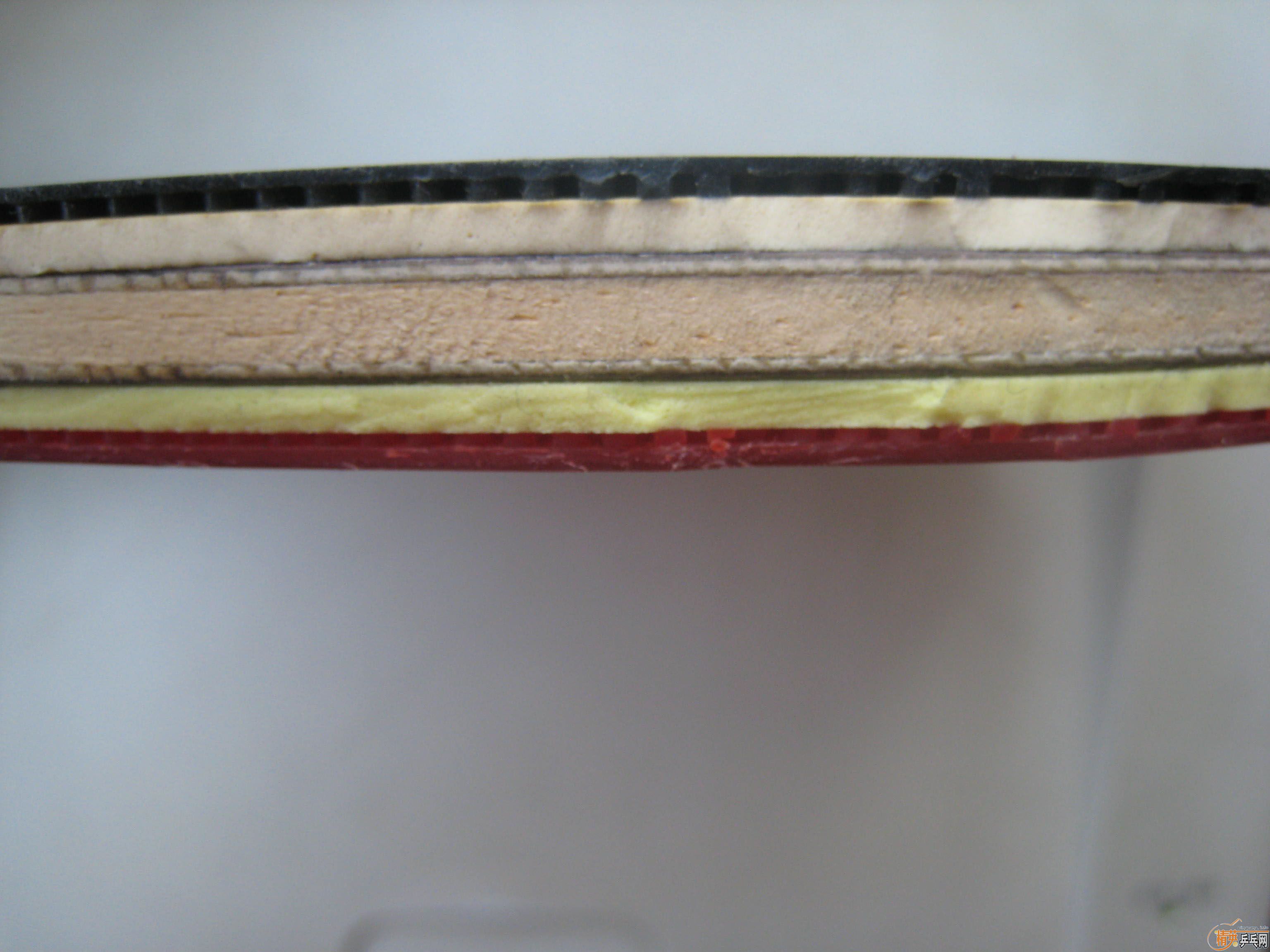 380������TI54ʵ�� ����UFO ����LKT ȫ��99��