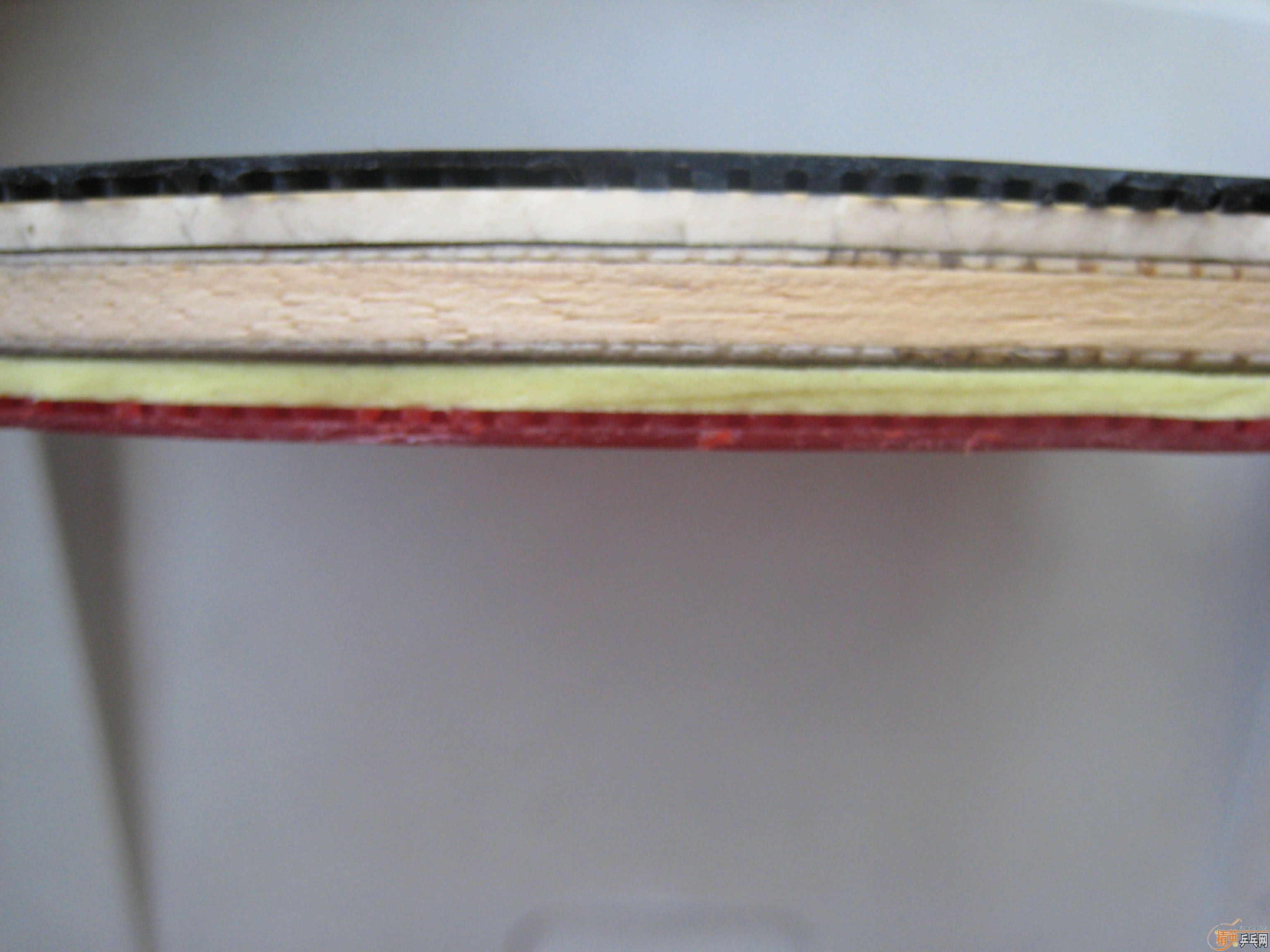 380������TI54ʵ�� ����UFO ����LKT ȫ��99��