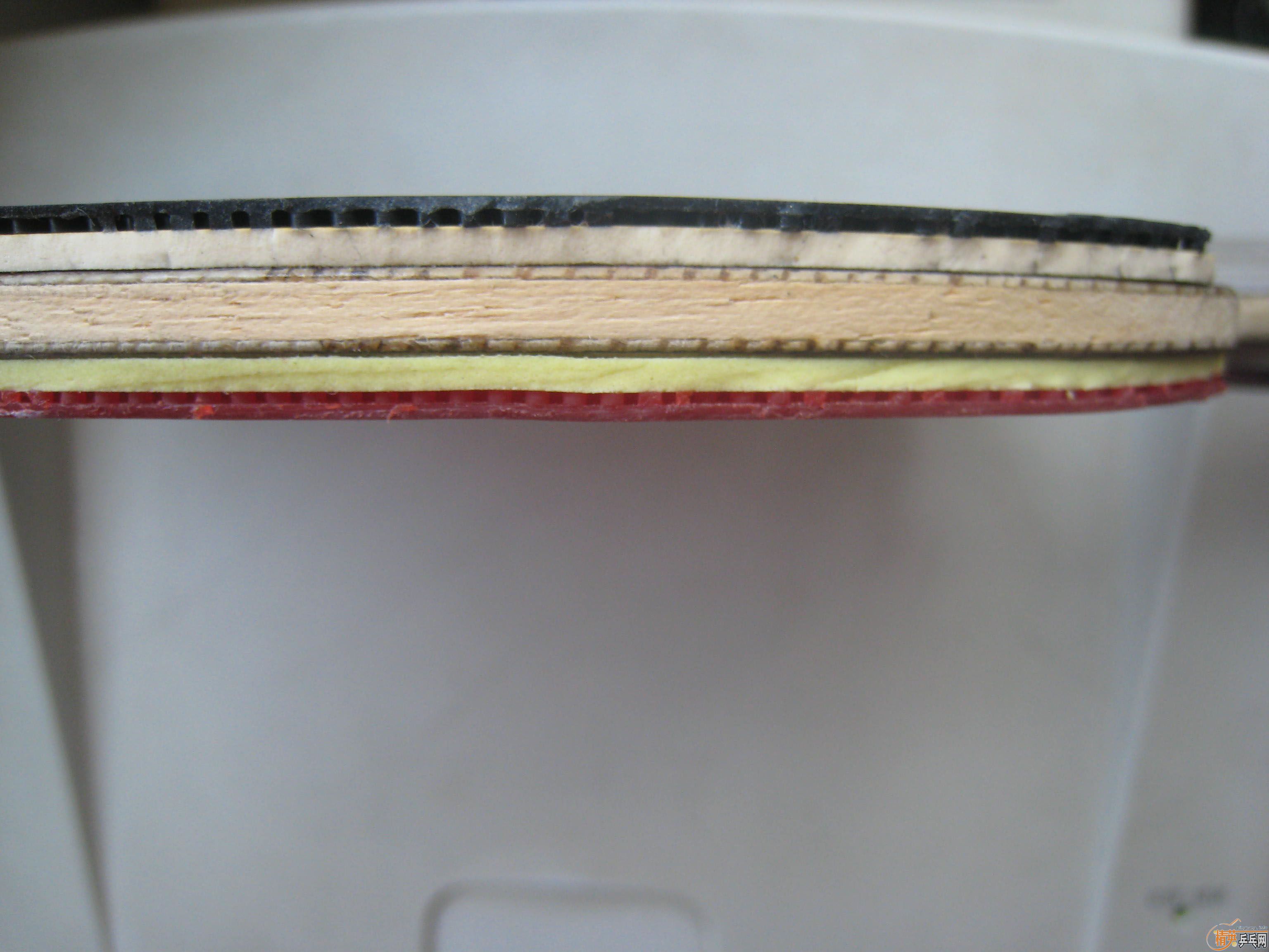 380������TI54ʵ�� ����UFO ����LKT ȫ��99��