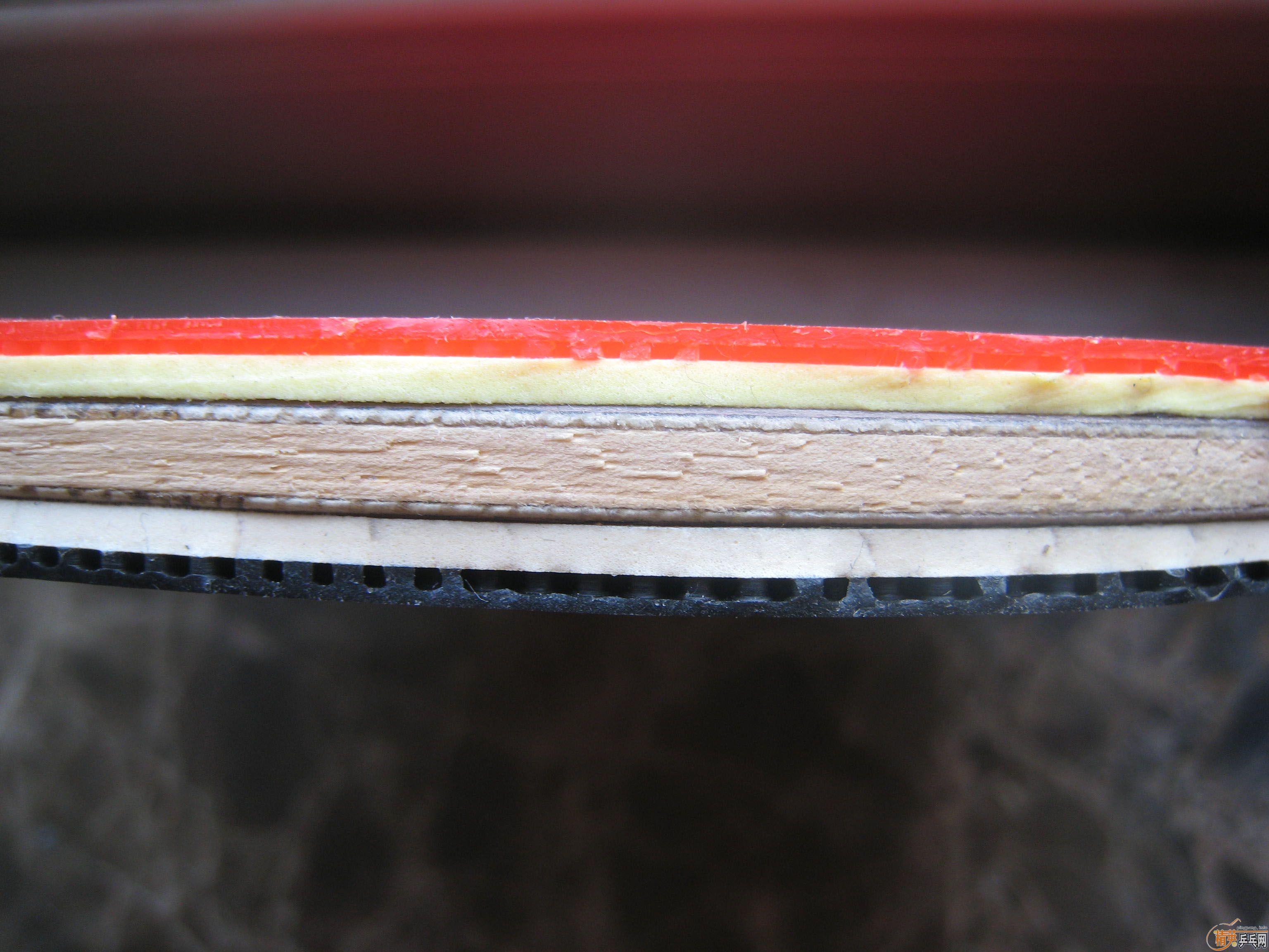 380������TI54ʵ�� ����UFO ����LKT ȫ��99��