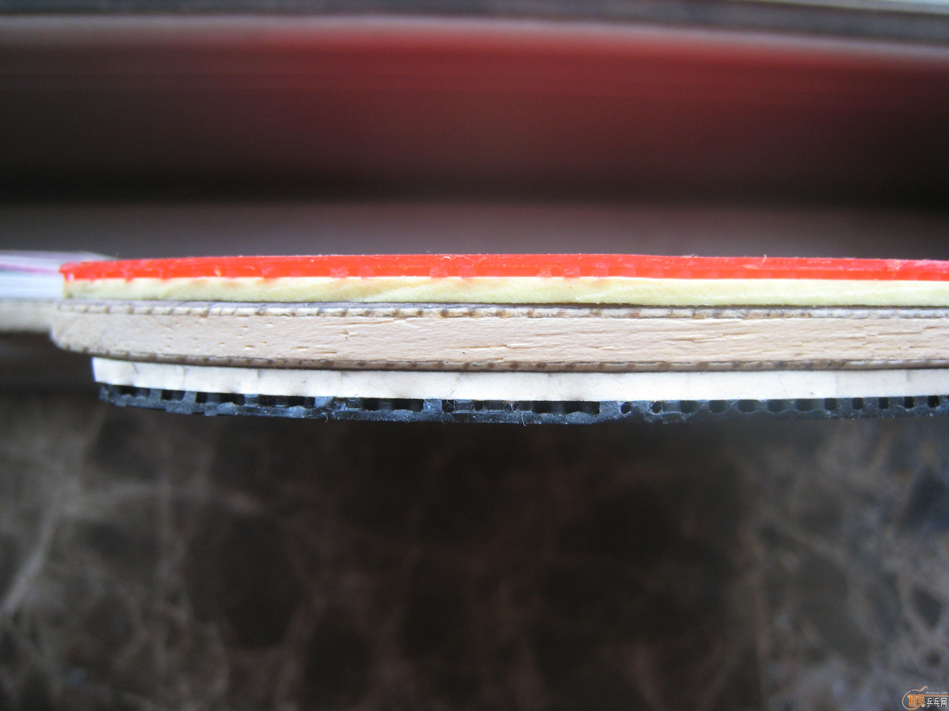 380������TI54ʵ�� ����UFO ����LKT ȫ��99��