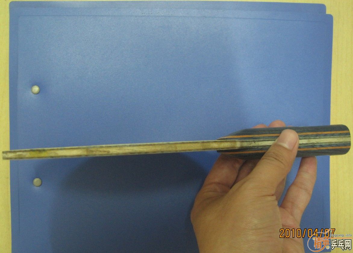 ��һ֧��װ��Boll������