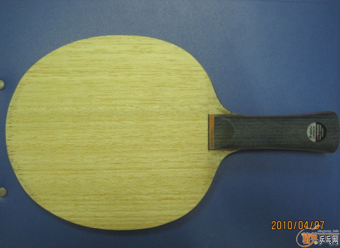 ��һ֧��װ��Boll������