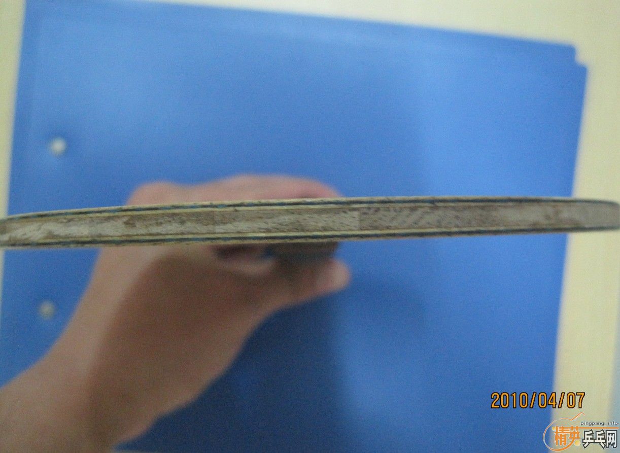 ��һ֧��װ��Boll������