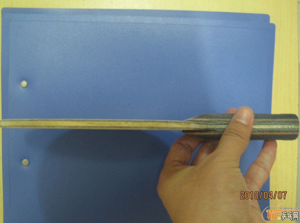 ��һ֧��װ��Boll������