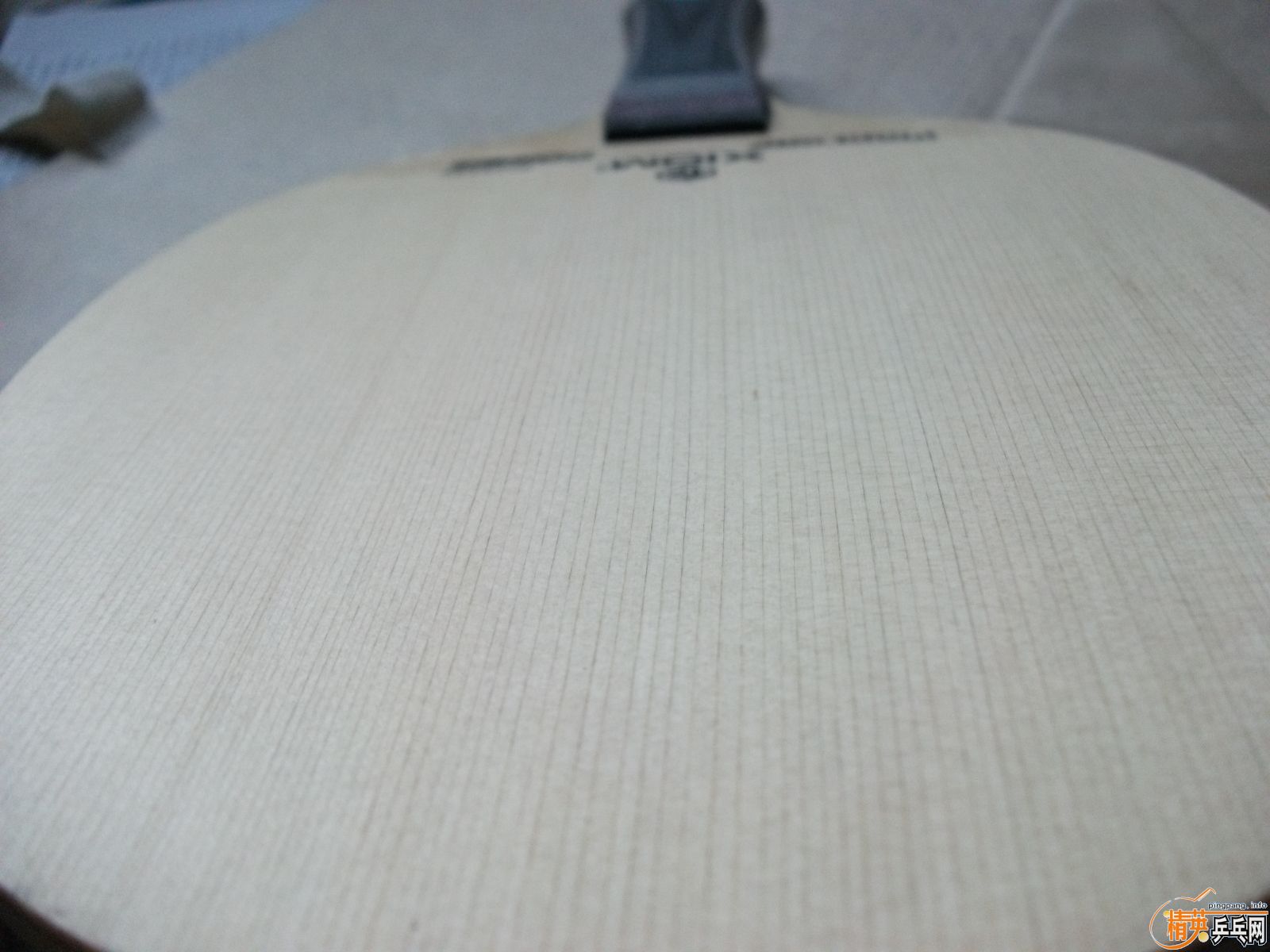 [ע��]����������FL550����ݣ��򻻣�����