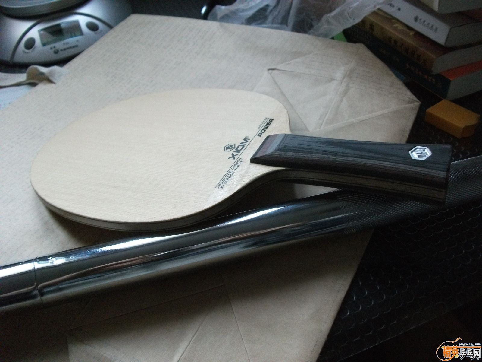 [ע��]����������FL550����ݣ��򻻣�����