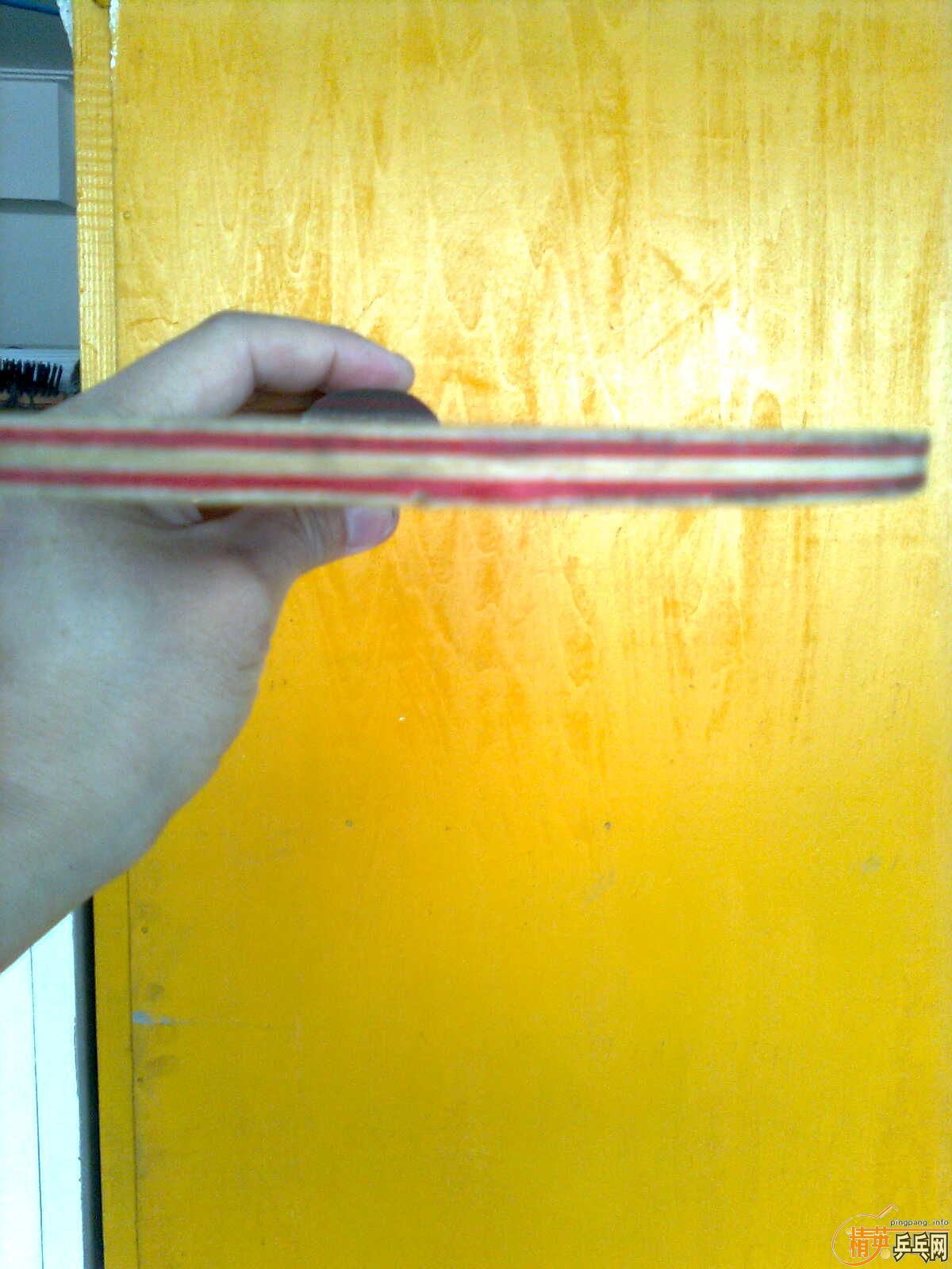 ���Լ����ð�ST�Ĵ�CL ����壩��ͼ��