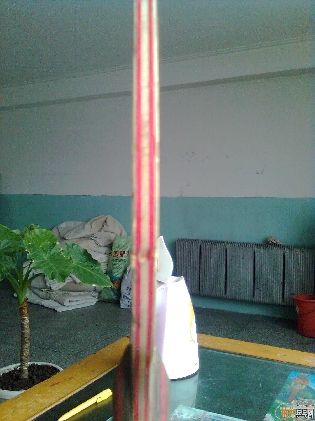 ���Լ����ð�ST�Ĵ�CL ����壩��ͼ��