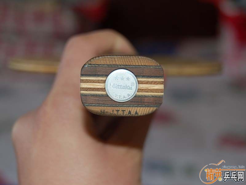 ��9����������FL���񣬼����á�����ϸ˵���͸��ܡ���ӭ��������