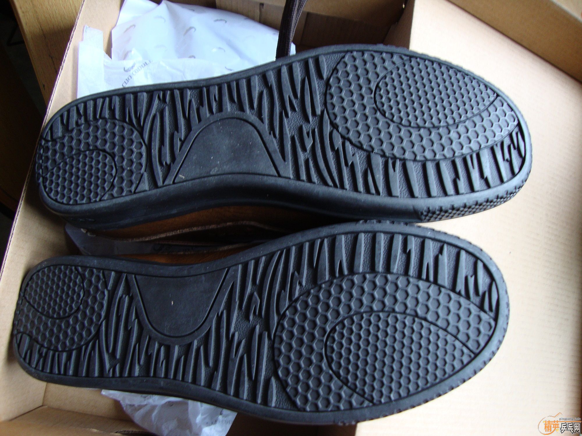 �������㻻���ǵĺñ����������൱ʵ�ݵļ۸����