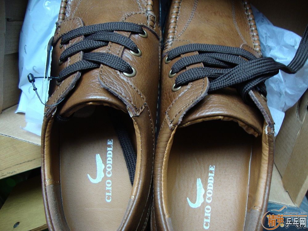 �������㻻���ǵĺñ����������൱ʵ�ݵļ۸����