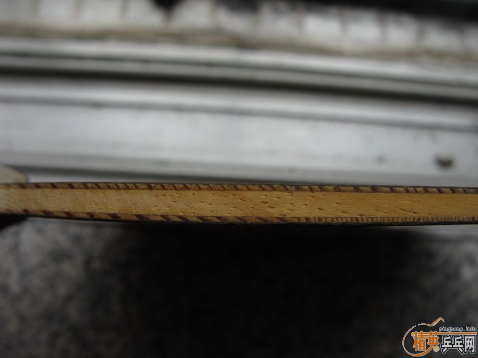 ��STIGA��5.4 FL