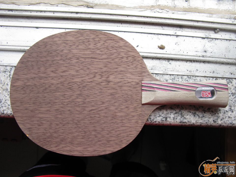 ��STIGA��5.4 FL