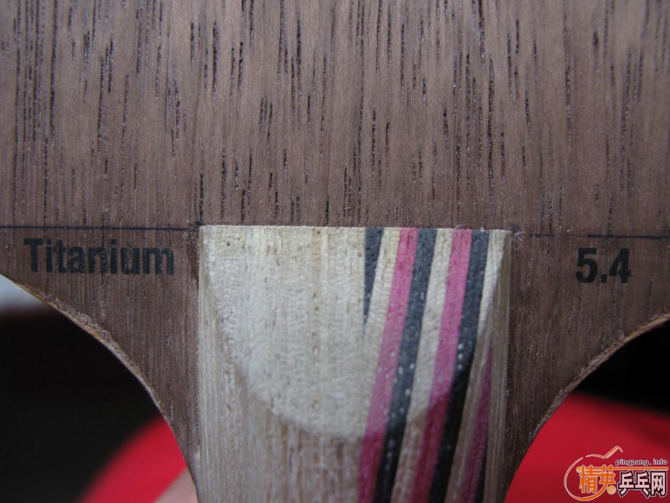 ��STIGA��5.4 FL