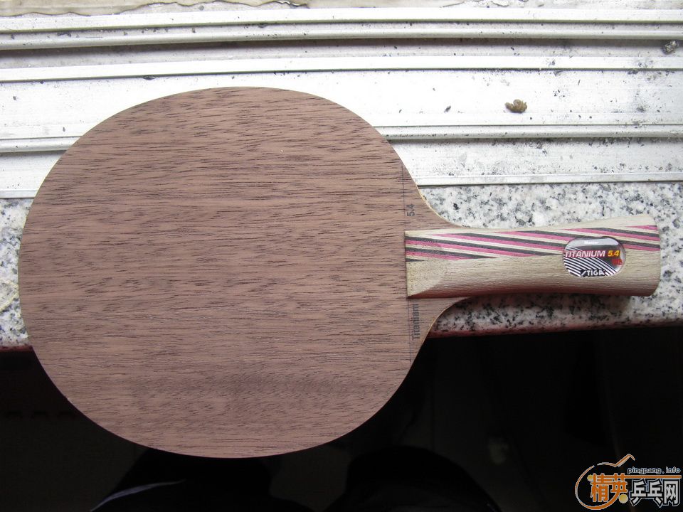 ��STIGA��5.4 FL