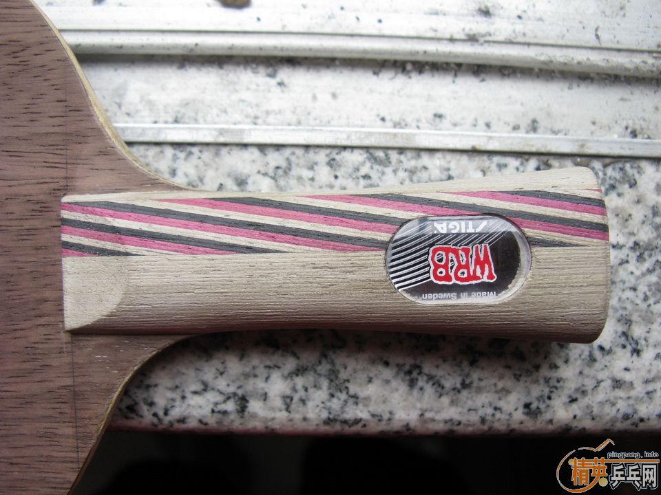 ��STIGA��5.4 FL