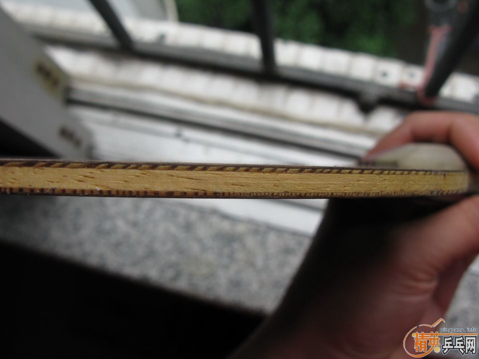 ��STIGA��5.4 FL