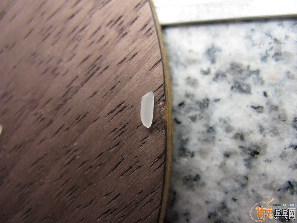 ��STIGA��5.4 FL