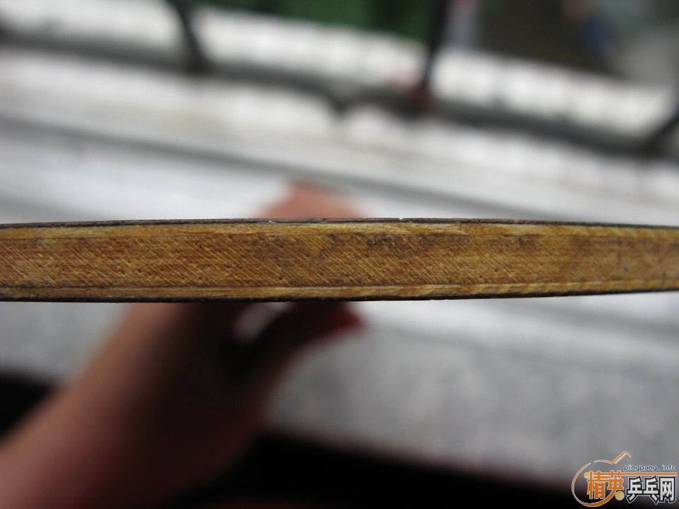 ��STIGA��5.4 FL