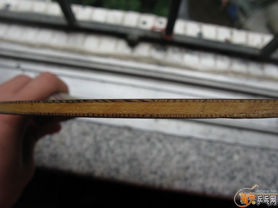 ��STIGA��5.4 FL