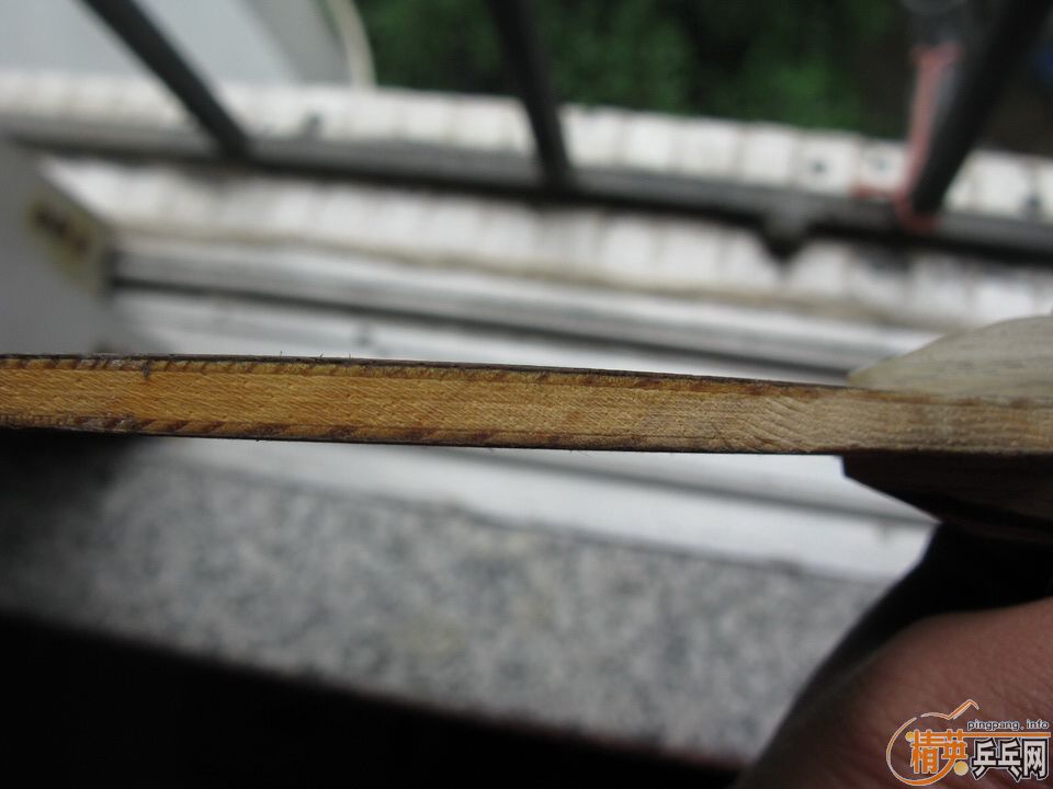 ��STIGA��5.4 FL