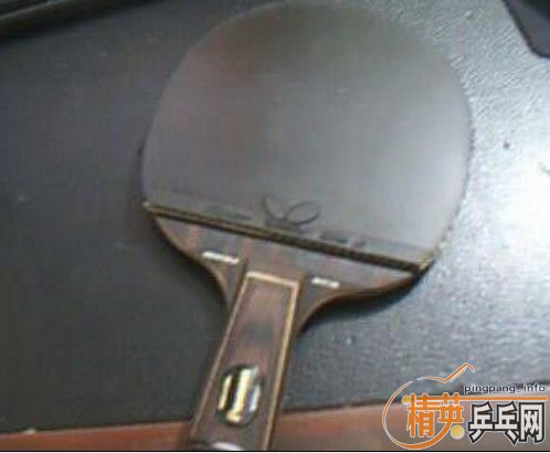 �����ѳ� �л�����̴7���������á�