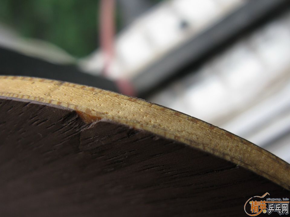 ��STIGA��5.4 FL