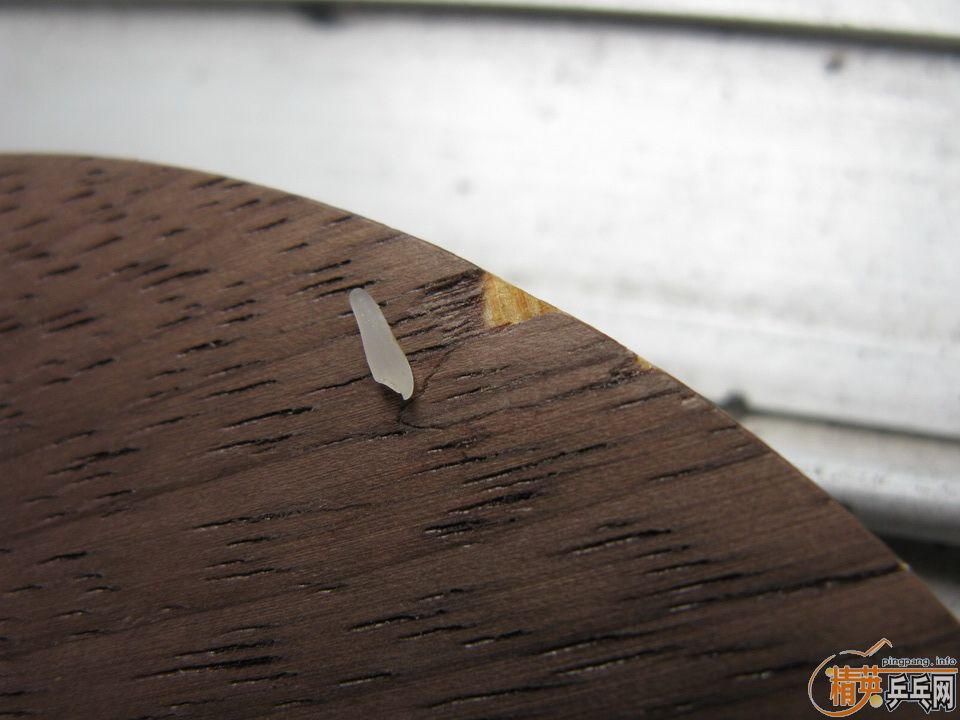 ��STIGA��5.4 FL