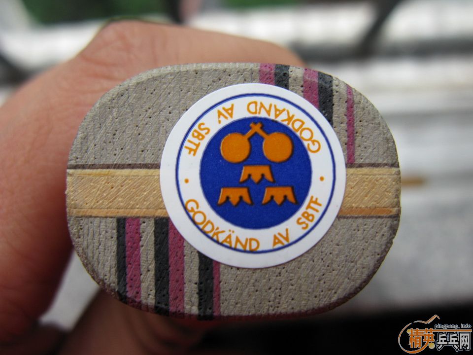 ��STIGA��5.4 FL