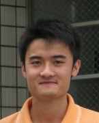 ��STIGA��5.4 FL